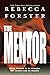 The Mentor