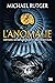 L'Anomalie