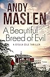 A Beautiful Breed of Evil (DI Stella Cole Thriller #5)