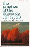 The Practice of t...