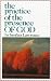 The Practice of the Presence of God - Brother Lawrence [Dover Thrift Editions](annotated)