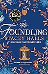 The Foundling by Stacey Halls