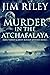 Murder in the Atchafalaya