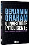 O Investidor Inte...