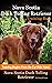 Nova Scotia Duck Tolling Retriever Training Book By D!G THIS ... by Doug K Naiyn