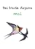 Dei travle dagane - mai by Halvard Husefest Lunde