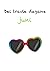 Dei travle dagane - juni by Halvard Husefest Lunde