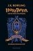 Harry Potter and the Order of the Phoenix by J.K. Rowling Harry Potter and the Order of the Phoenix by J.K. Rowling