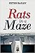 Rats in a Maze