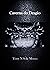 Caverna do Dragão by Terry N.S. de Moura