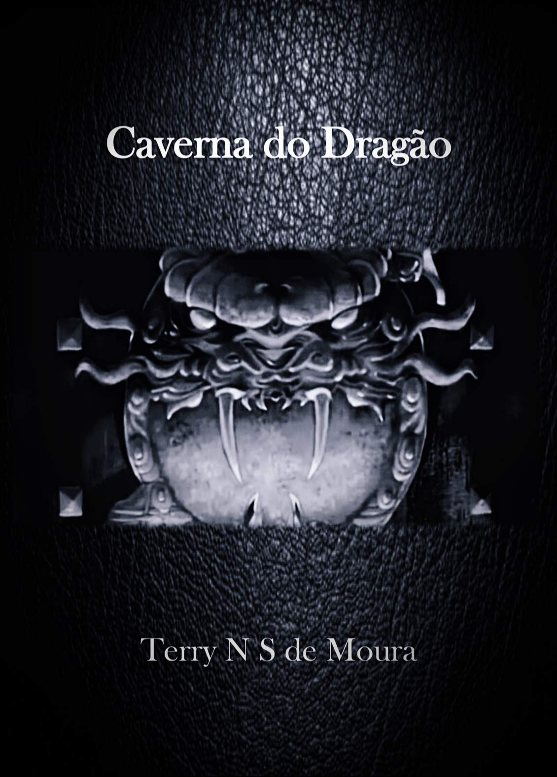 Caverna do Dragão: (Prévia)