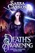 Death's Awakening (Eternal ...