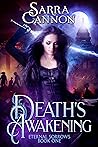 Death's Awakening