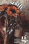Book cover for softly.