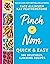 Pinch of Nom Quick & Easy: ...