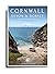 The Best of Cornwall, Devon & Dorset