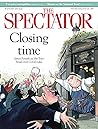 The Spectator The Spectator