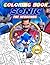 Sonic The Hedgehog Coloring...