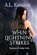 When Lightning Strikes