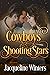 Cowboys & Shooting Stars  (...