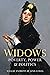 Widows by Maggie Andrews