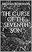 The Curse of the Seventh Son by Melissa Roberson