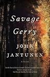 Savage Gerry