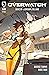 Overwatch: Tracer--London C...