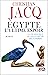 Egypte, l'ultime espoir: La vie héroïque du grand prêtre Pétosiris (French Edition)