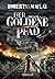 Der goldene Pfad (Tom Wagner #4)