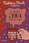 È stata sfiga a prima vista. Piccole idee per combatterla e c... by Federica Micoli