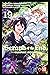 Seraph of the End – Band 19: Vampire Reign (German Edition)