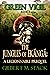 The Jungles of Ekanga: A Le...