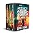 The Mission Series: Books 1...