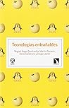 Tecnologías entra...