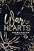 War of Hearts: Ein dunkler ...