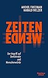 Zeitenwende - Der...