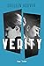 Verity (French Edition)