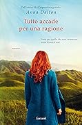 Tutto accade per una ragione (L'apprendista geniale - La storia di Andrea Vol. 3)