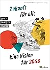 Zukunft für alle:...