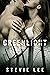Greenlight