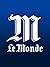 Le Monde