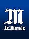 Le Monde