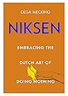 Niksen: Embracing...