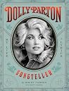 Dolly Parton, Son...