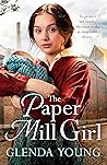 The Paper Mill Girl