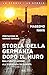 Storia della Germania dopo il Muro. Dall'unificazione all'egemonia in Europa
