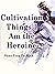Cultivation Things, I Am th...
