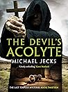 The Devil's Acolyte