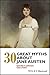 30 Great Myths about Jane Austen